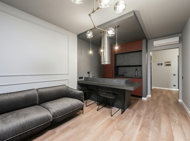 The qualification certificates our company has recently obtained include:CE,UL,CCC,etc.