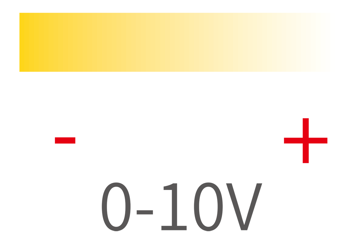 0-10V.png