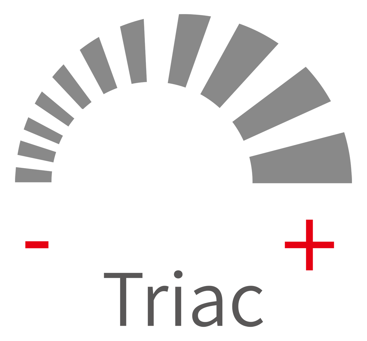 Triac.png